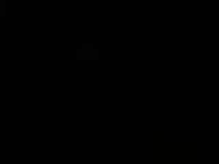 ZeinMiracles's Live Sex Cam Show