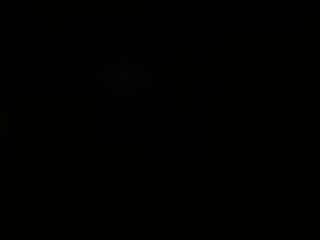 ZeinMiracles's Live Sex Cam Show