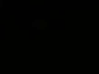 ZeinMiracles's Live Sex Cam Show
