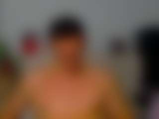 ZeinMiracles's Live Sex Cam Show