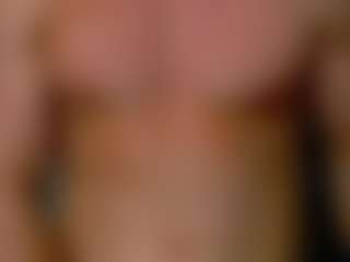 ZeinMiracles's Live Sex Cam Show