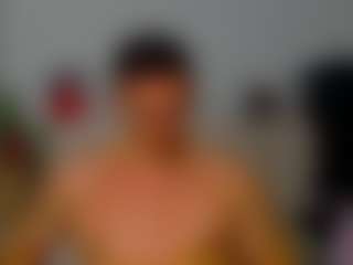 ZeinMiracles's Live Sex Cam Show
