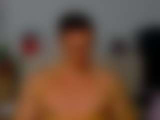ZeinMiracles's Live Sex Cam Show