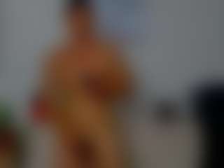 ZeinMiracles's Live Sex Cam Show