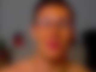 ZeinMiracles's Live Sex Cam Show