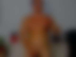 ZeinMiracles's Live Sex Cam Show