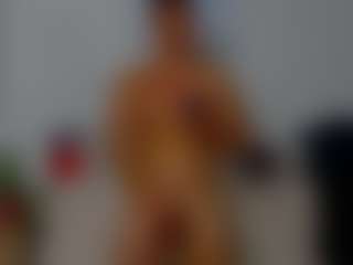 ZeinMiracless Live-Sex-Cam-Show