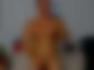 ZeinMiracles's Live Sex Cam Show