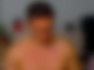 ZeinMiracles's Live Sex Cam Show