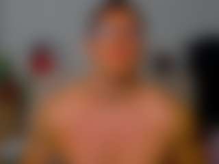 ZeinMiracles's Live Sex Cam Show