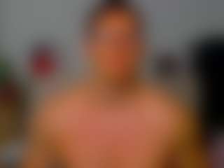 ZeinMiracles's Live Sex Cam Show