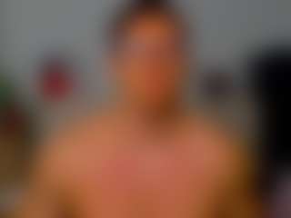 ZeinMiracles's Live Sex Cam Show