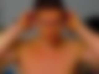 ZeinMiracles's Live Sex Cam Show