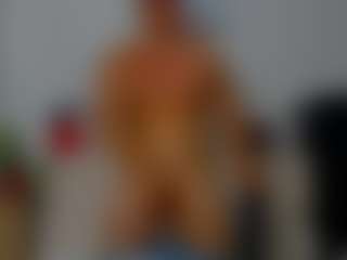 ZeinMiracles's Live Sex Cam Show