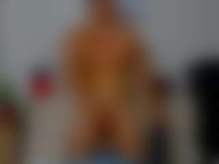 ZeinMiracles's Live Sex Cam Show