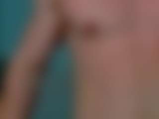 ZeinMiracles's Live Sex Cam Show