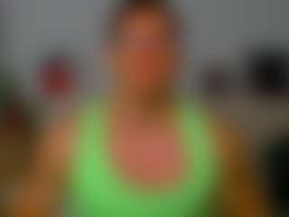 ZeinMiracles's Live Sex Cam Show