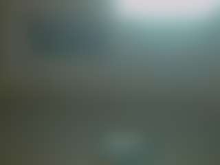 ZeinMiracles's Live Sex Cam Show