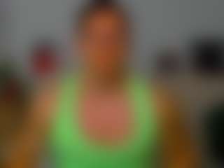 Show de cam en direct de ZeinMiracles