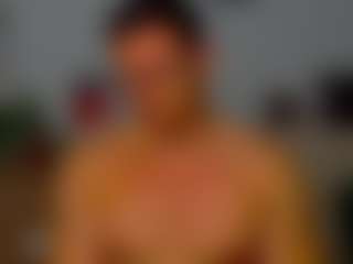 ZeinMiracles's Live Sex Cam Show