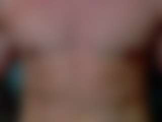 ZeinMiracles's Live Sex Cam Show