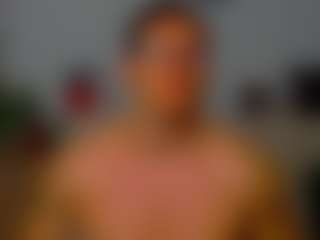 ZeinMiracles's Live Sex Cam Show