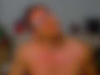 ZeinMiracles's Live Sex Cam Show