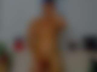 ZeinMiracles's Live Sex Cam Show