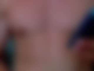 ZeinMiracles's Live Sex Cam Show