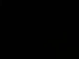 ZeinMiracles's Live Sex Cam Show