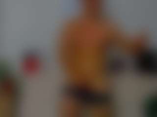 Show de cam sexual en vivo de ZeinMiracles