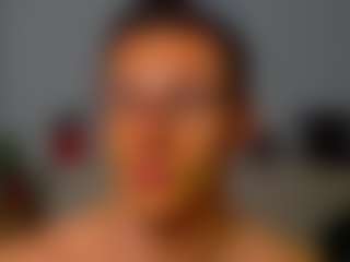 ZeinMiracles's Live Sex Cam Show