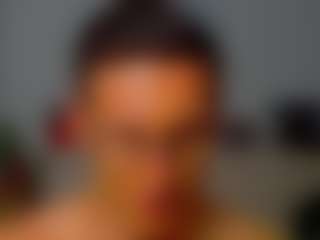 ZeinMiracles's Live Sex Cam Show