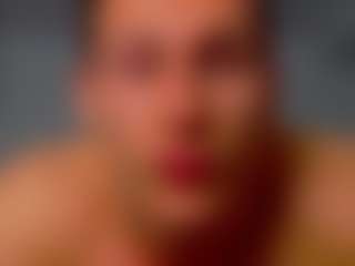 ZeinMiracles's Live Sex Cam Show