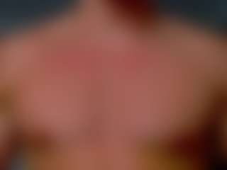 ZeinMiracles's Live Sex Cam Show