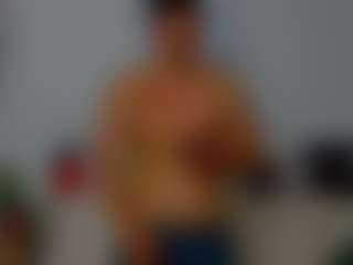 ZeinMiracles's Live Sex Cam Show