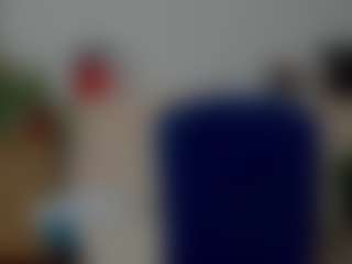 ZeinMiracles's Live Sex Cam Show