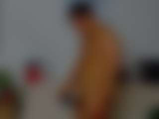 Show de cam sexual en vivo de ZeinMiracles