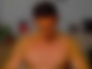 ZeinMiracles's Live Sex Cam Show