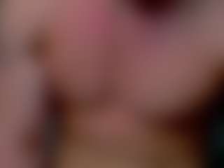 Cam Show en direct de ZeinMiracles