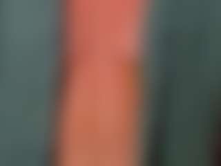 ZeinMiracles's Live Sex Cam Show