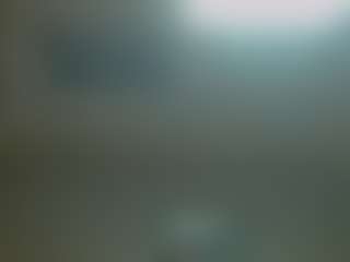 ZeinMiracles's Live Sex Cam Show