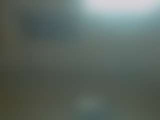 ZeinMiracles's Live Sex Cam Show