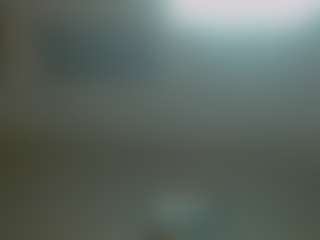 ZeinMiracles's Live Sex Cam Show
