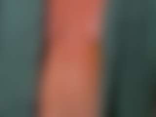 ZeinMiracles's Live Sex Cam Show
