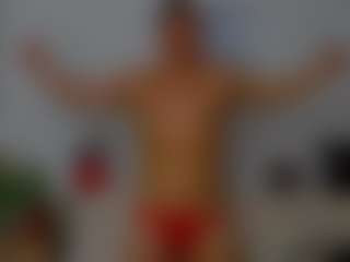 ZeinMiracles's Live Sex Cam Show