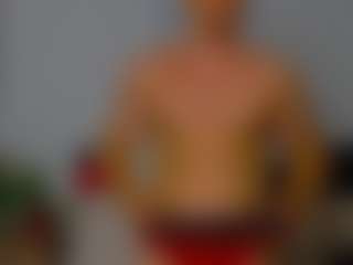 ZeinMiracles's Live Sex Cam Show