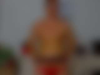ZeinMiracles's Live Sex Cam Show