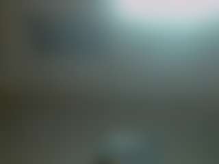 ZeinMiracles's Live Sex Cam Show