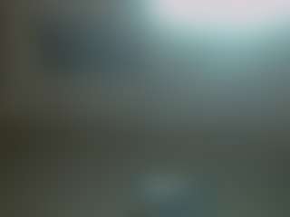ZeinMiracles's Live Sex Cam Show
